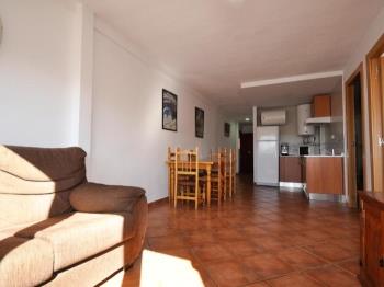 Apartamento Bulgaria 8 personas